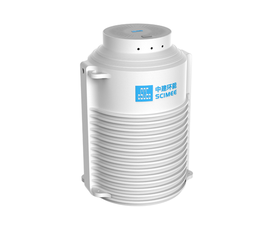 SBR/CASS sequencing batch reactors