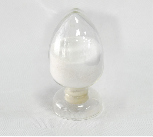 Polymeric ferric sulfate PFS