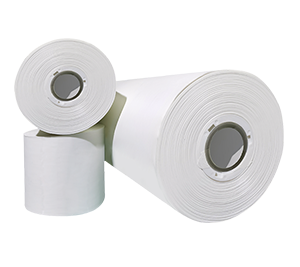 PVDF hollow fiber UF