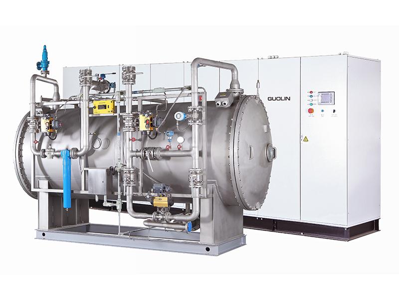 Ozone generators (plate type / tube type / medium frequency / water-cooled / air source / oxygen source)