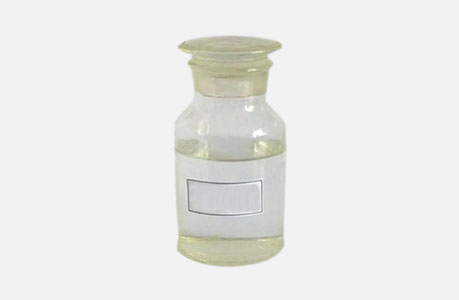 次氯酸钠 NaClO
