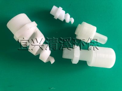 Elastic three-dimensional packing (PP/polyester braided belt type)