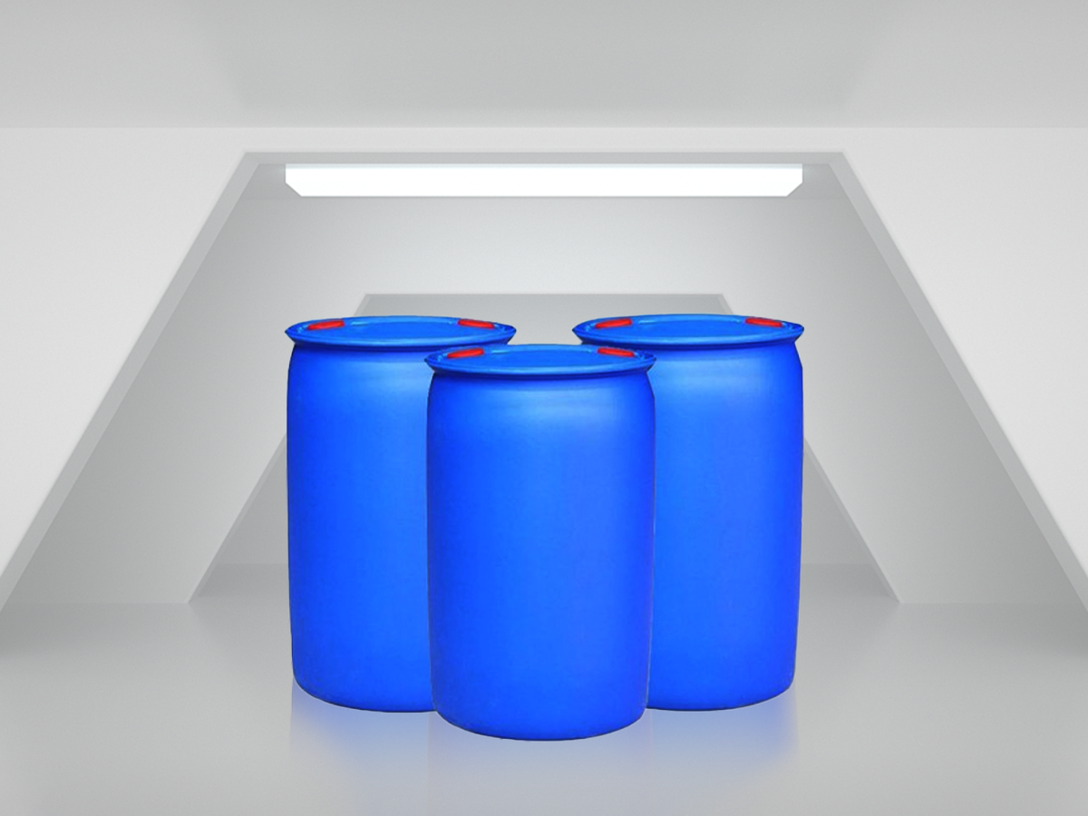70-75% Fertilizer-Grade Phosphoric Acid