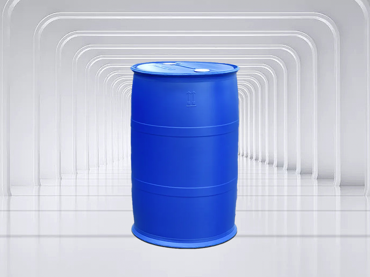 75%-85% Food-Grade Phosphoric Acid