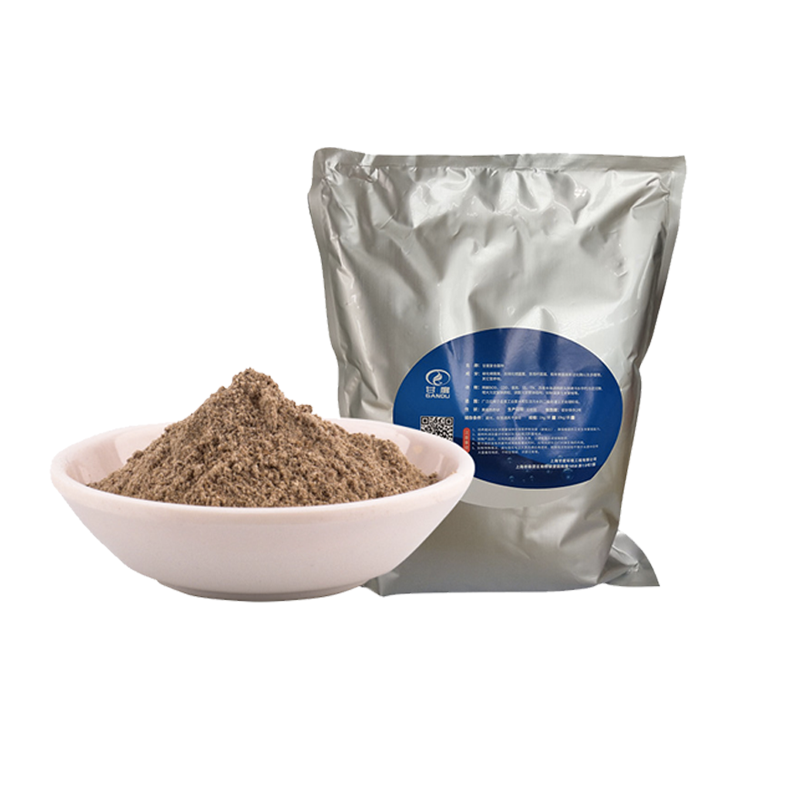 Anaerobic Enhancement / Hydrogen-Producing Acetogenic Bacteria (HPB)