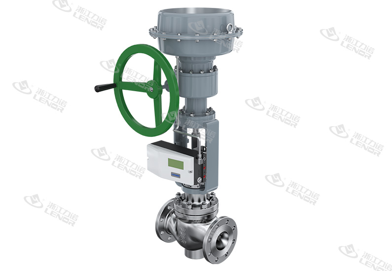General valves (gate/globe/ball/check/plug/knife gate/butterfly valves)