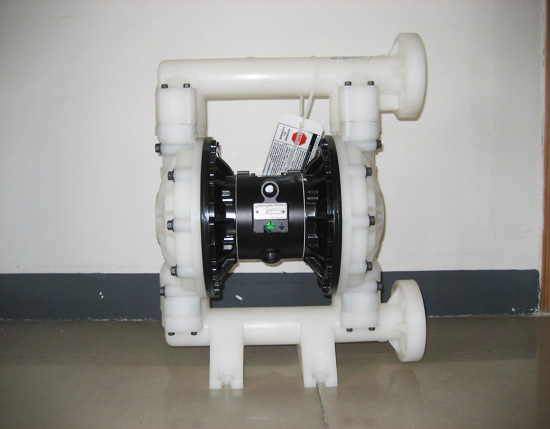 Centrifugal pumps (multistage/in-line/chemical/sewage/submersible electric/slurry/booster)