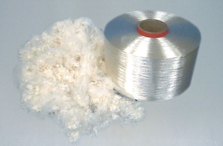 Brackish water RO membranes