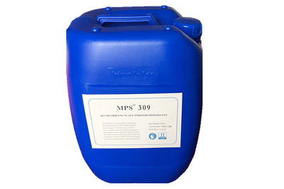 Membrane antiscalant (standard type)