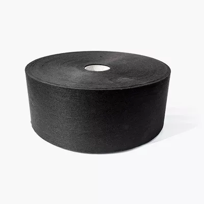 Activated carbon/carbon-based adsorbents