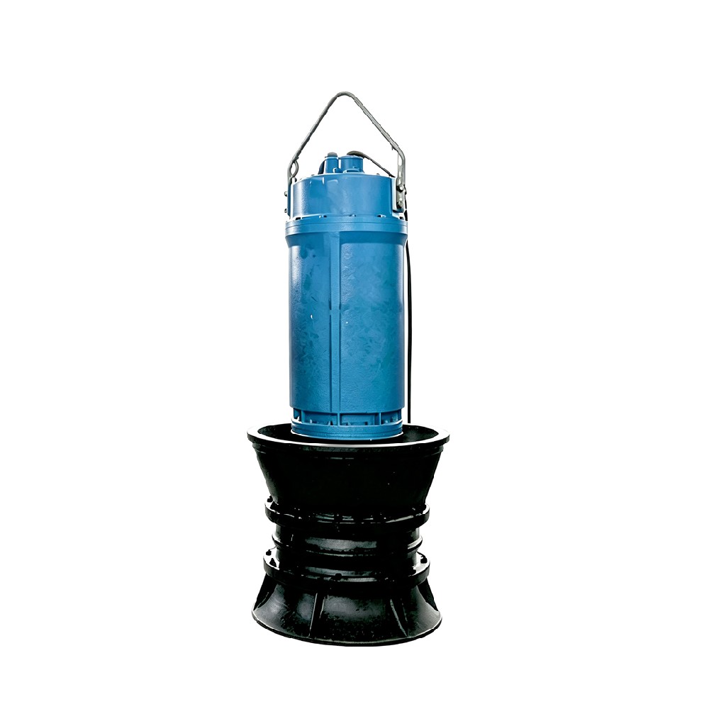 Sand-water separator