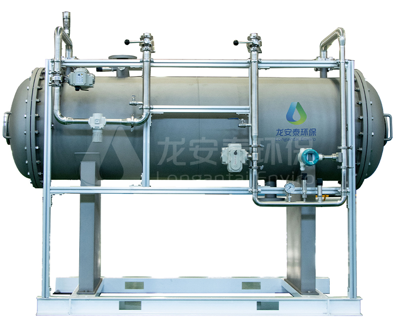 Ozone generators (plate type / tube type / medium frequency / water-cooled / air source / oxygen source)