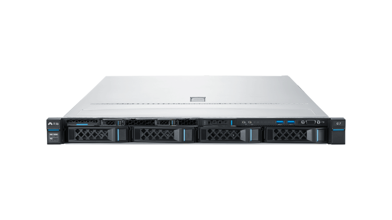 Cold plate liquid cooling (server/cold plate/whole rack)