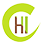 绍兴华杰环保有限公司