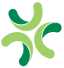 Shanghai Jingyu Environmental Technology Co., Ltd.