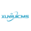 Chongqing Water Pump Works Co., Ltd.