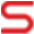 舒瑞普（上海）冷却系统有限公司
