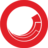 路博润（中国）投资有限公司