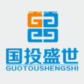 国投盛世（北京）科技有限公司