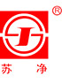 Jiangsu Sujing Group Co., Ltd.