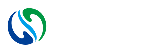江苏坤奕环境技术股份有限公司