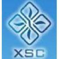 福建省鑫森炭业股份有限公司