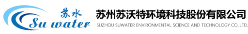 Suzhou Suwote Environmental Technology Co., Ltd.
