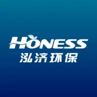 Anhui Hongji Environmental Technology Co., Ltd.