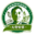 深圳市大奇消毒新技术有限公司