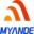 Jiangsu Myande Energy-Saving Evaporation Equipment Co., Ltd.