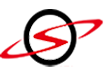 Jiangsu Zongheng Concentration and Drying Equipment Co., Ltd.