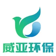 宜兴市威亚环保填料厂