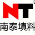 江苏南泰环保填料有限公司