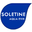 Sulaiqing Environmental Technology (Shanghai) Co., Ltd.
