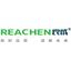 Shandong Liangcheng Environmental Protection Technology Co., Ltd.