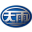 Jiangsu Tianyu Environmental Protection Group Co., Ltd.
