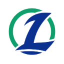 Shandong Zhongqiao Qidi Environmental Protection Equipment Co., Ltd.