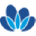 鲁西化工集团股份有限公司