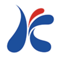 Jiangsu Kolendo Food Ingredients Co., Ltd.