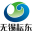 Wuxi Yundong Environmental Protection Technology Co., Ltd.