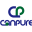 Beijing Cample Environmental Technology Co., Ltd. (a wholly-owned subsidiary of Huazhi Technology)