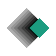 Damei Separation Technology (Suzhou Industrial Park) Co., Ltd.