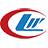 Chengli Special Automobile Co., Ltd.
