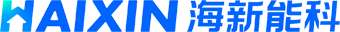 Beijing Haixin Energy Technology Co., Ltd.