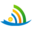 Hunan Esenic Environmental Protection Technology Co., Ltd.