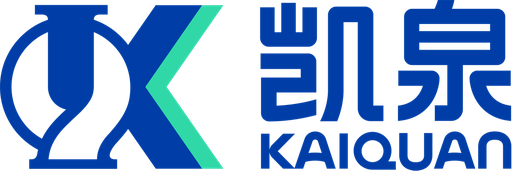 Shanghai Kaiquan Pump (Group) Co., Ltd.