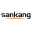 Jinan Sankang Environmental Protection Technology Co., Ltd.