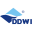 Zhejiang Dongda Environmental Engineering Co., Ltd.