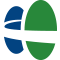 Pingquan Huaqing Activated Carbon Group Co., Ltd.