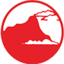 Zhejiang Fenghong New Materials Co., Ltd.